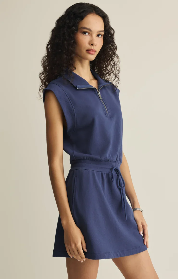 ZVD262924_TNV_SIDE_740x.webp