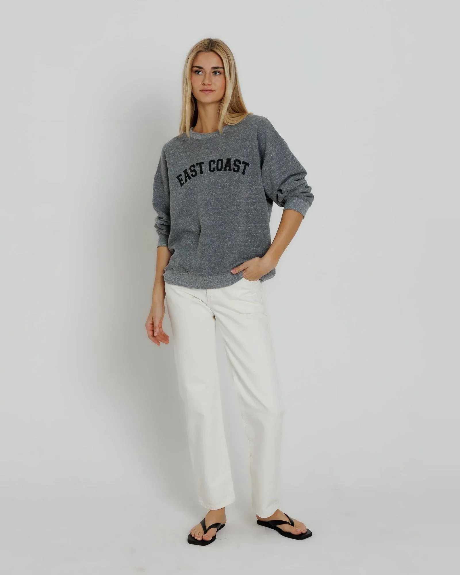 east-coast-oversized-crew-05-additional.webp