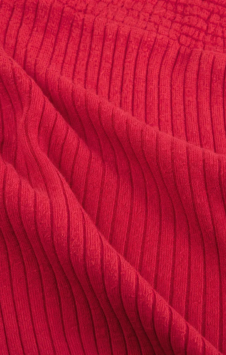 ZLP253824_RYD_FABRIC_1_740x.webp