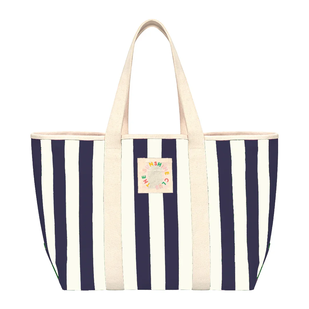 sunshine-tienda-navy-stripe-canvas-tote-35970725249139.webp