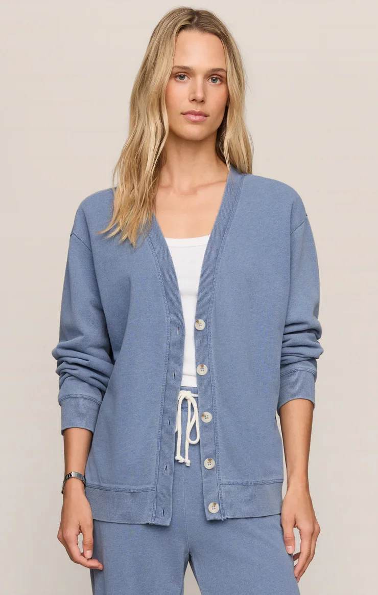 ZT263239_SRI_FRONT_740x.webp