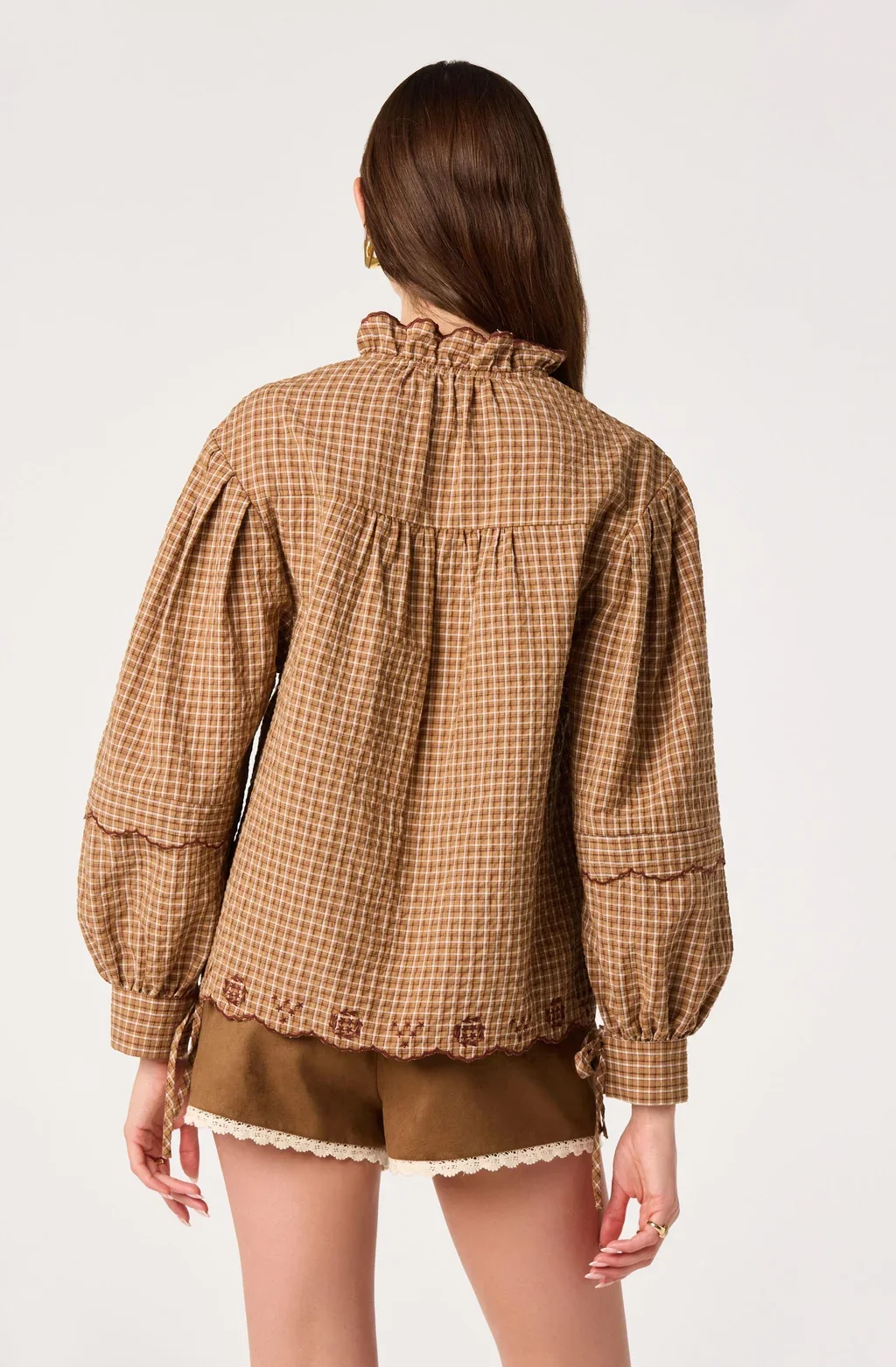ACT19371PLD_CARAMELPLAID_4_1024x.webp