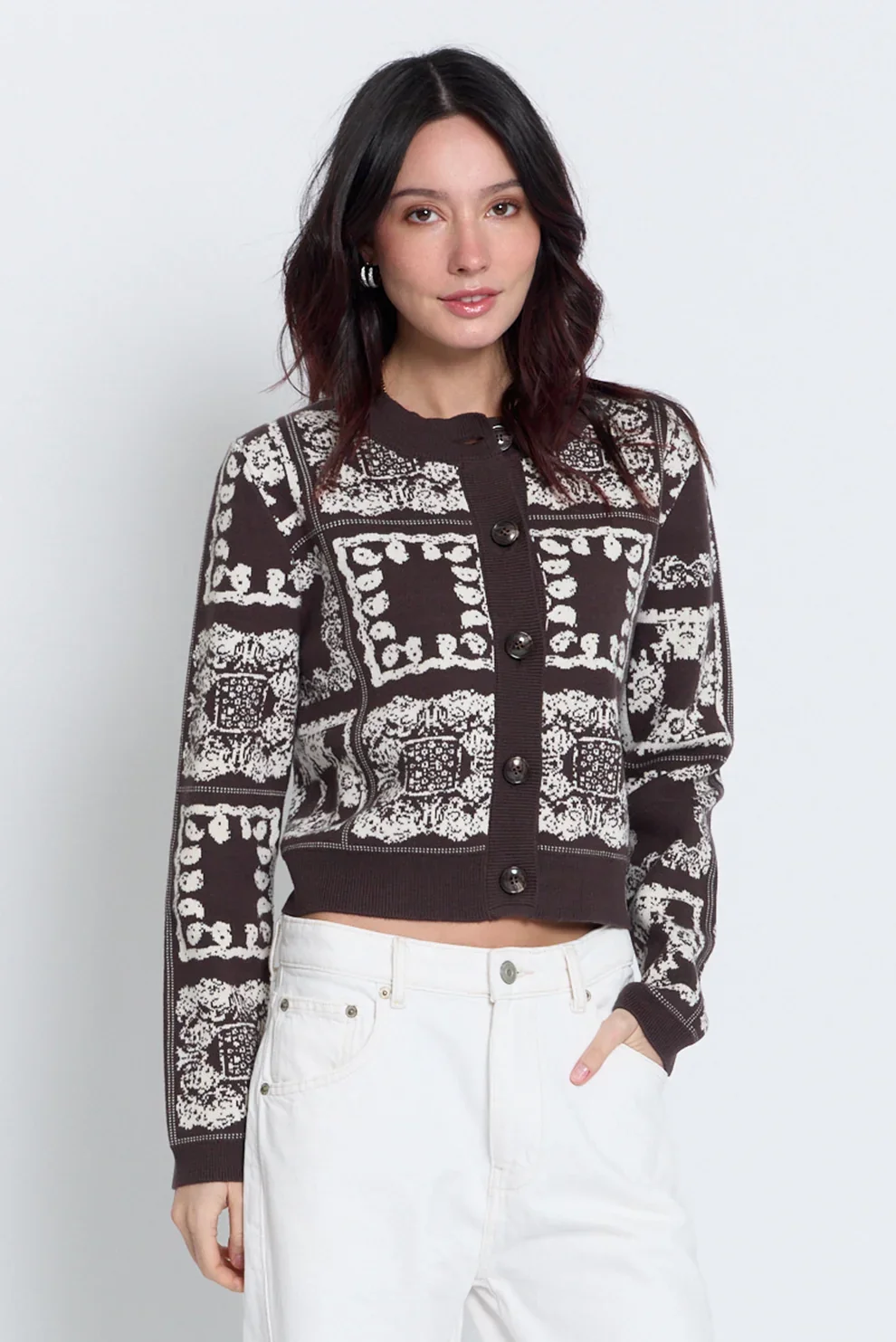 CF26-10692S-chocolate_20combo-Ready_20Image_204.webp