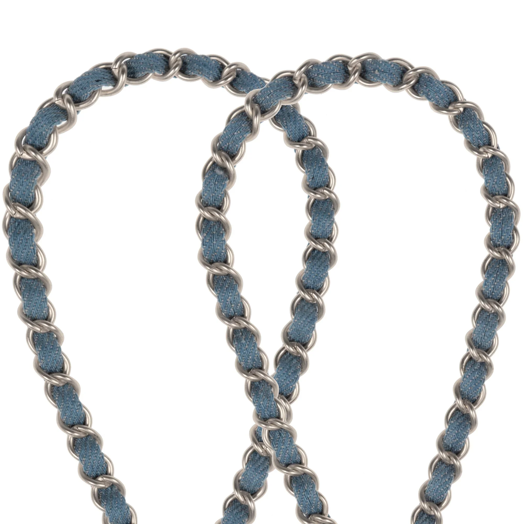 OGDenimDreamxMatteSilverPhoneWrislet3.webp