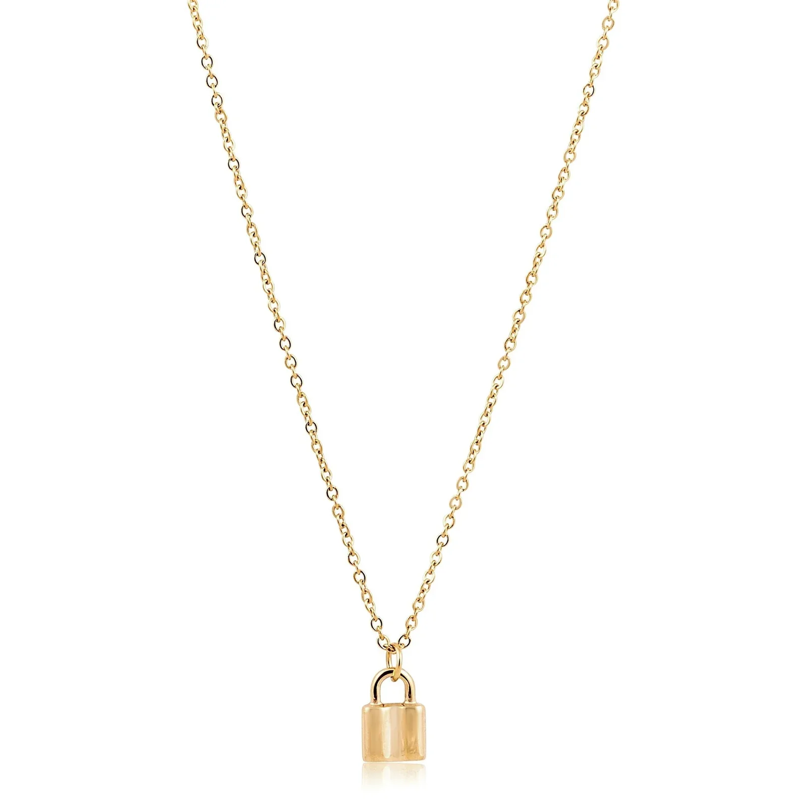 mini-lock-necklace-necklace-sahira-jewelry-design-879280.webp