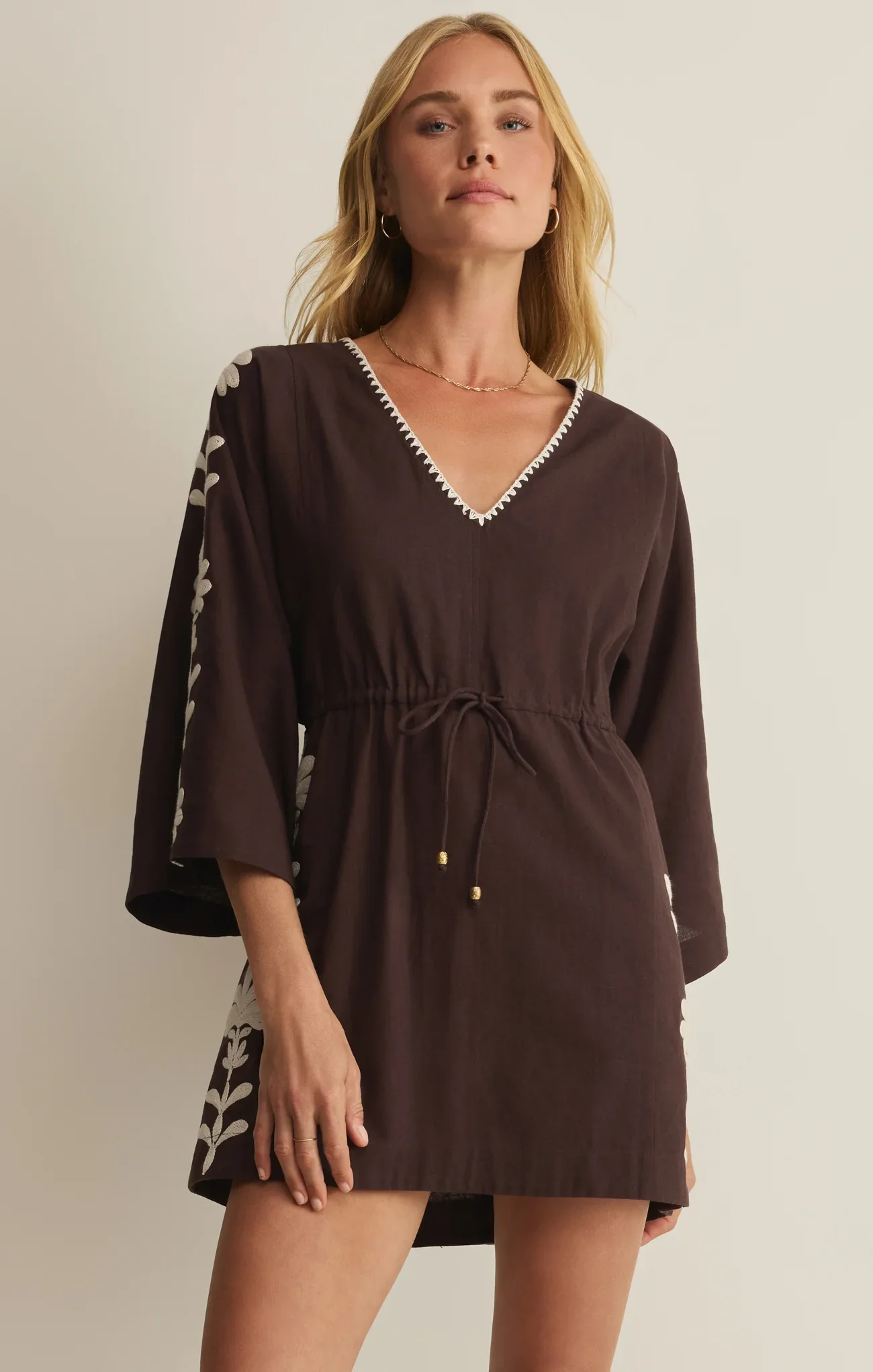 ZD262694_CLC_FRONT_4000x.webp