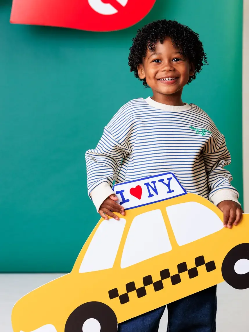 f60b414741b79b0bab34134cc58770a023cab256a83f51b2fd60dac4b66a148a.webp