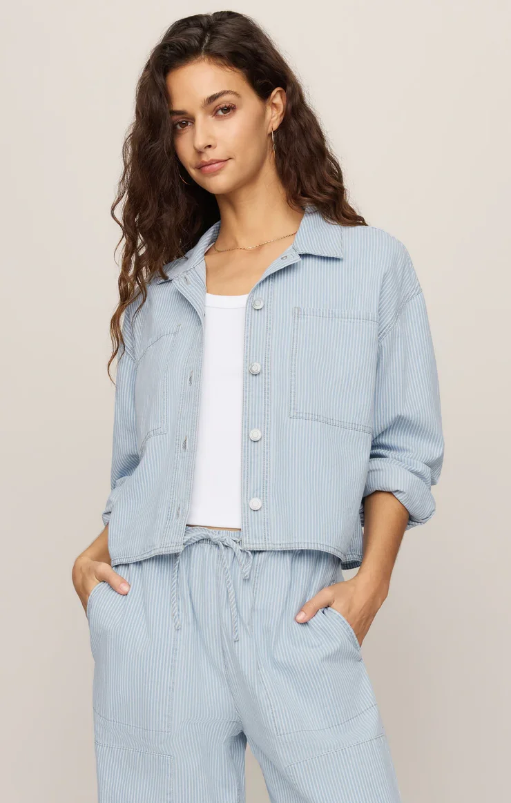 ZJ263689_SBT_FRONT_740x.webp