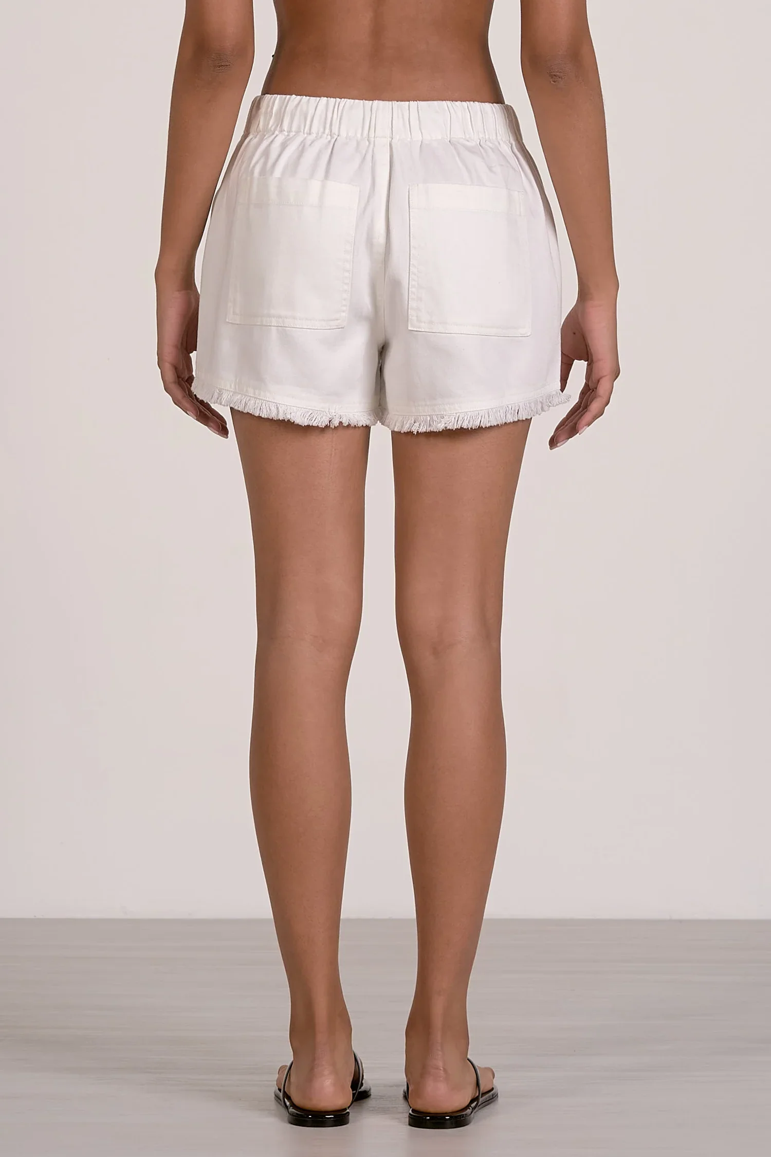 JE3145_W_0011.webp