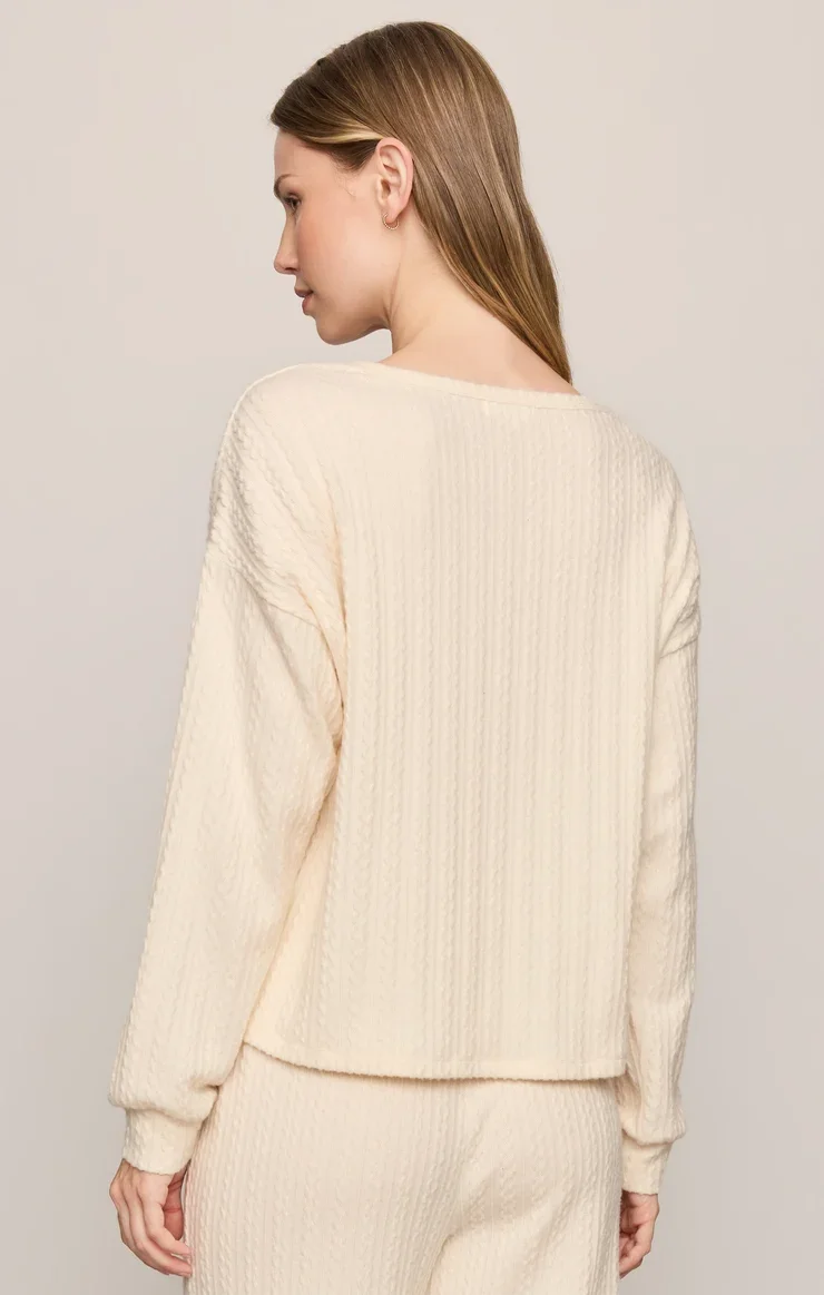 ZLT264971_VAC_BACK_409b9cb8-9480-4f23-8a8f-807451216ae6_740x.webp