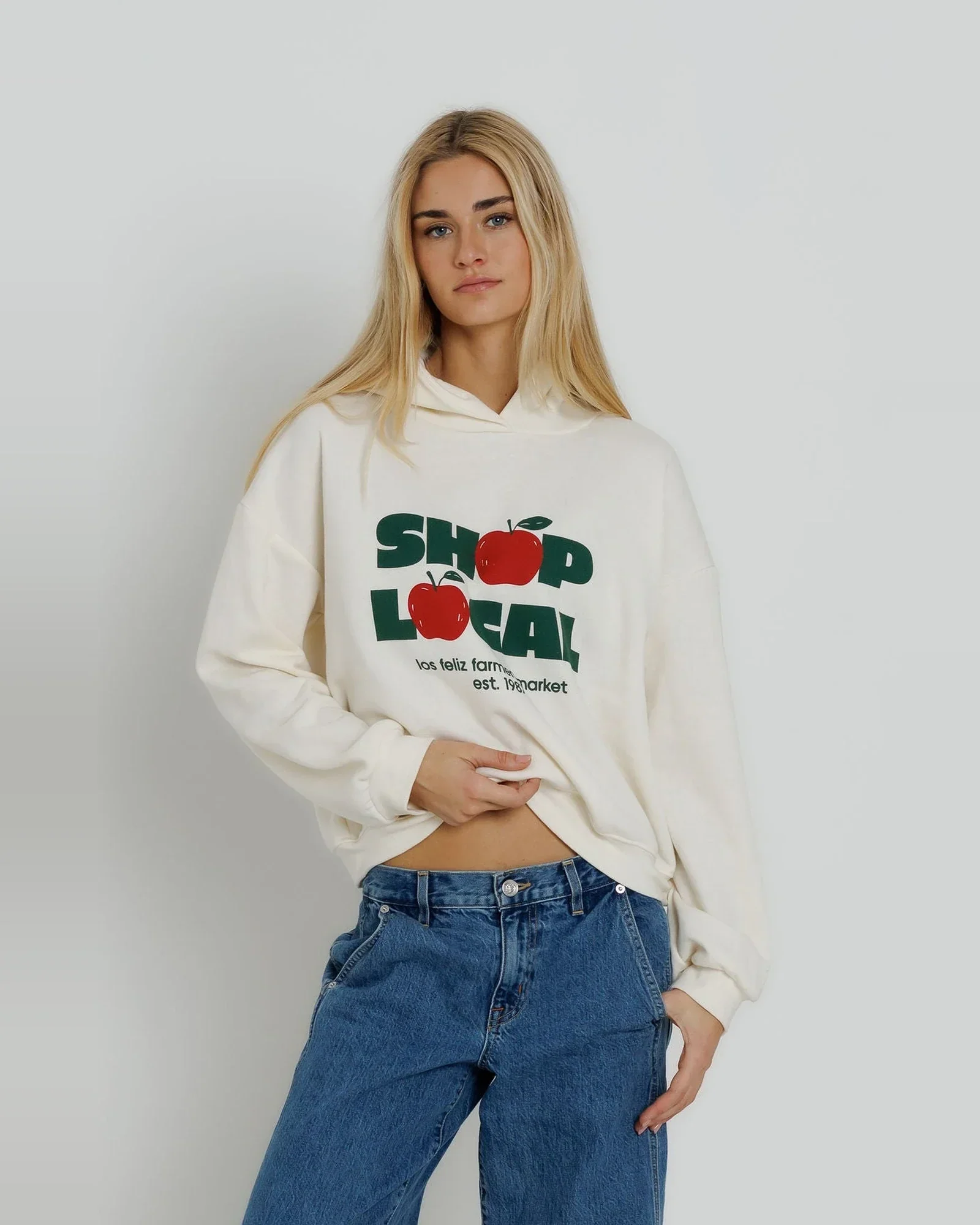 shop-local-classic-hoodie-01-half-body.webp