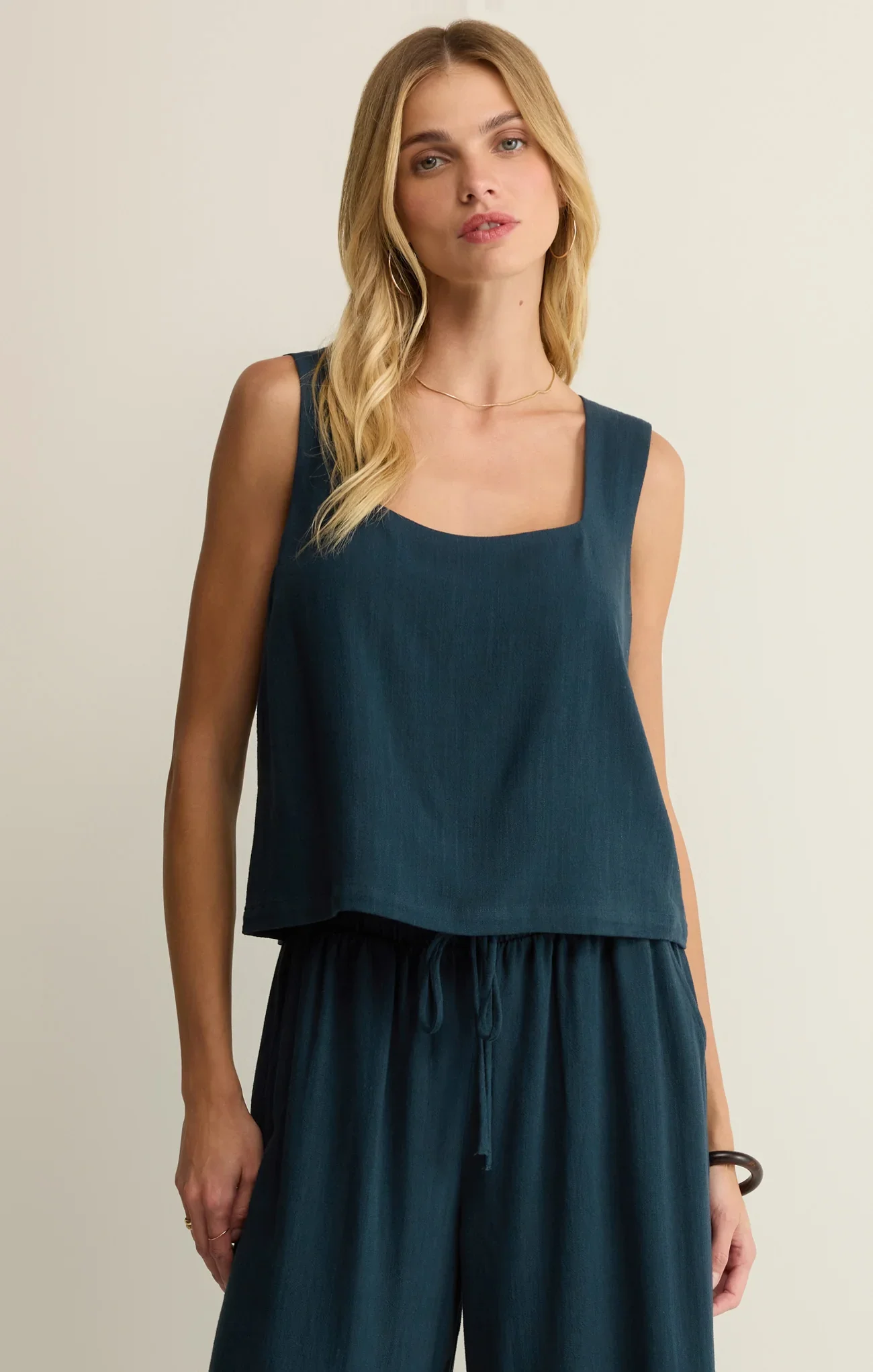 ZT262971_ECP_FRONT_4000x.webp