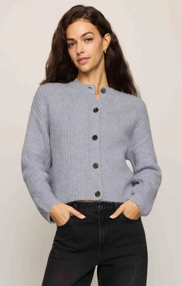 ZW264116_SVL_FRONT_740x.webp