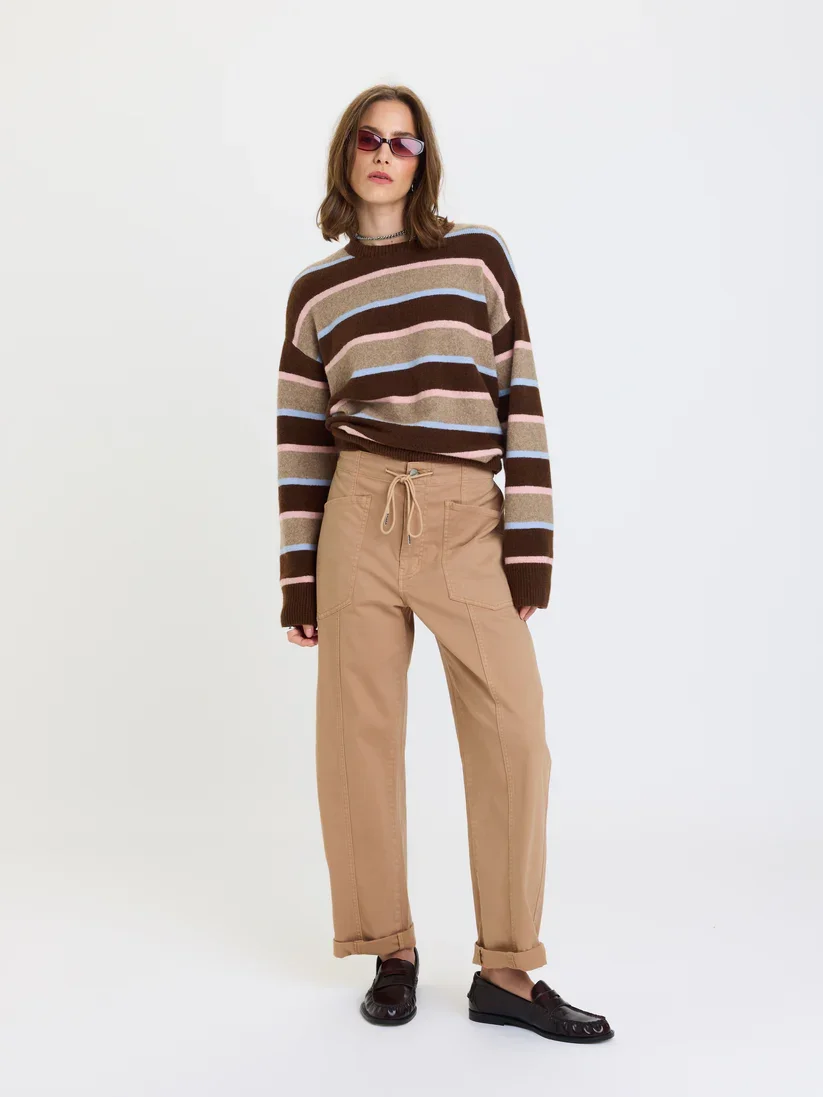D00116040B3LATTE_LATTE_1478.webp