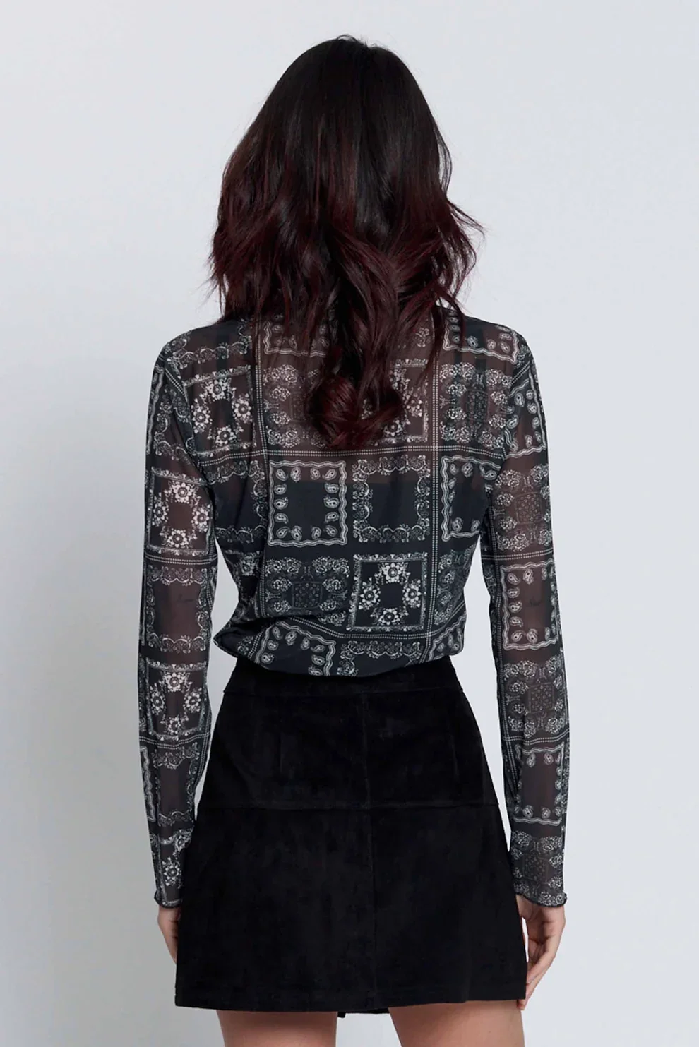 CF26-10694K-BLACK_20Combo-Ready_20Image_203.webp