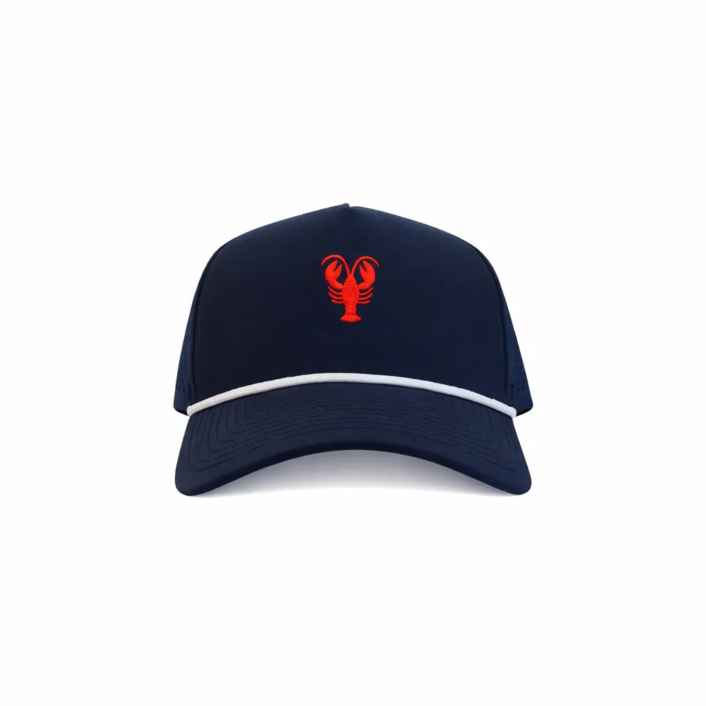 sunshine-tienda-navy-lobster-golf-hat-1215839646.webp