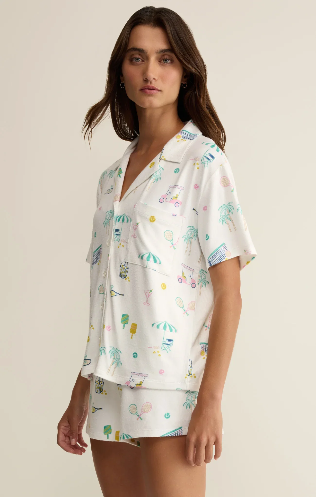 ZLT262788_WHT_SIDE_4000x.webp
