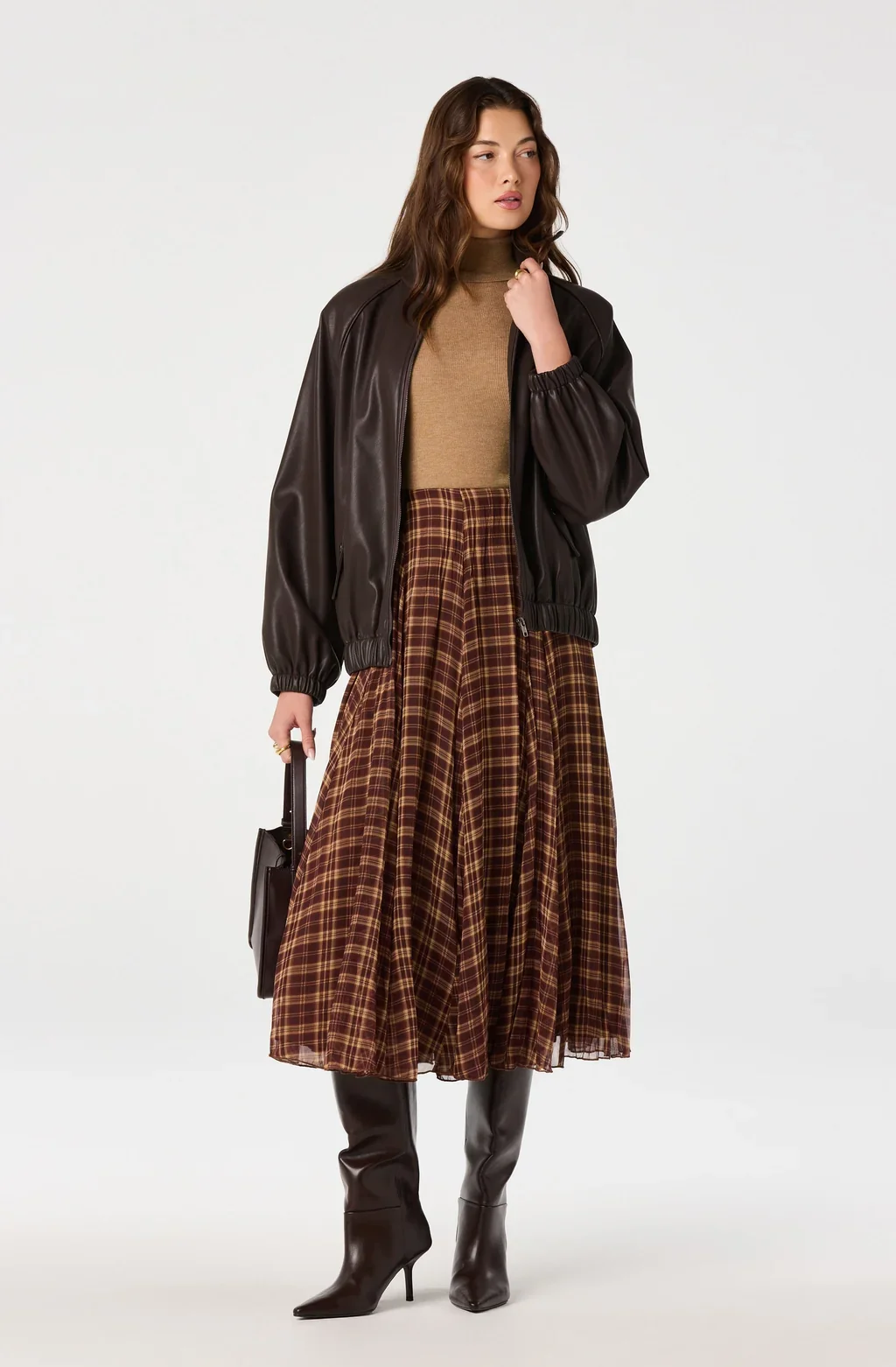 ACS9318PLD_BROWNPLAID_5_1024x.webp