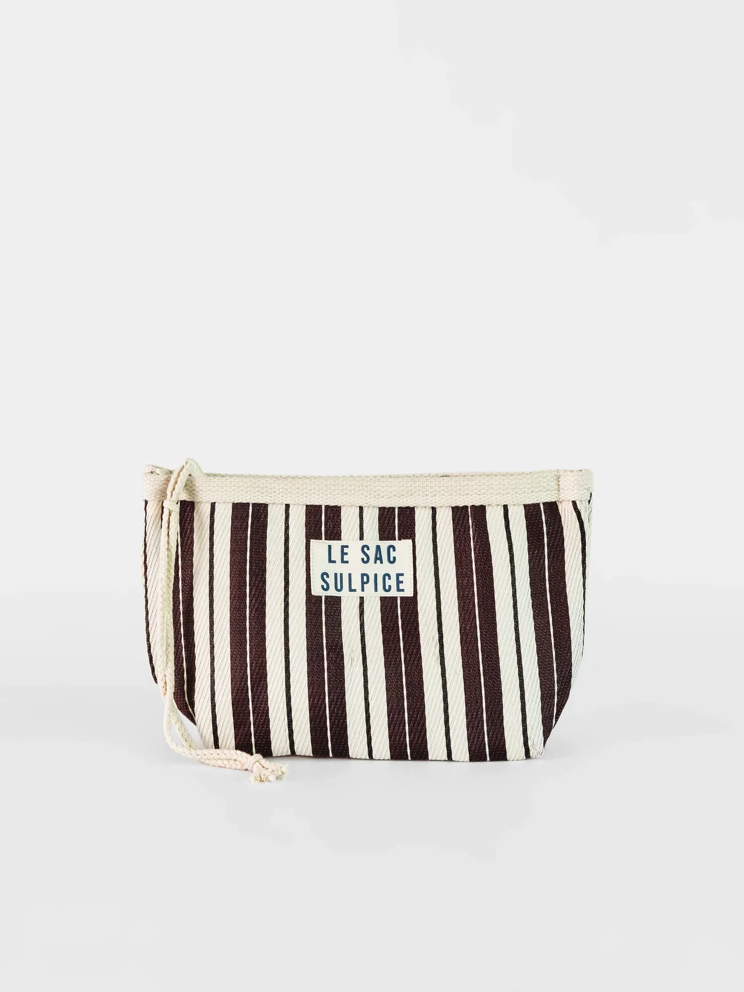 LeSacSulpice-Paxos-Cacao-Pouch_968d86ba-7bc9-4ffc-a2c9-bec821f2c52c.webp