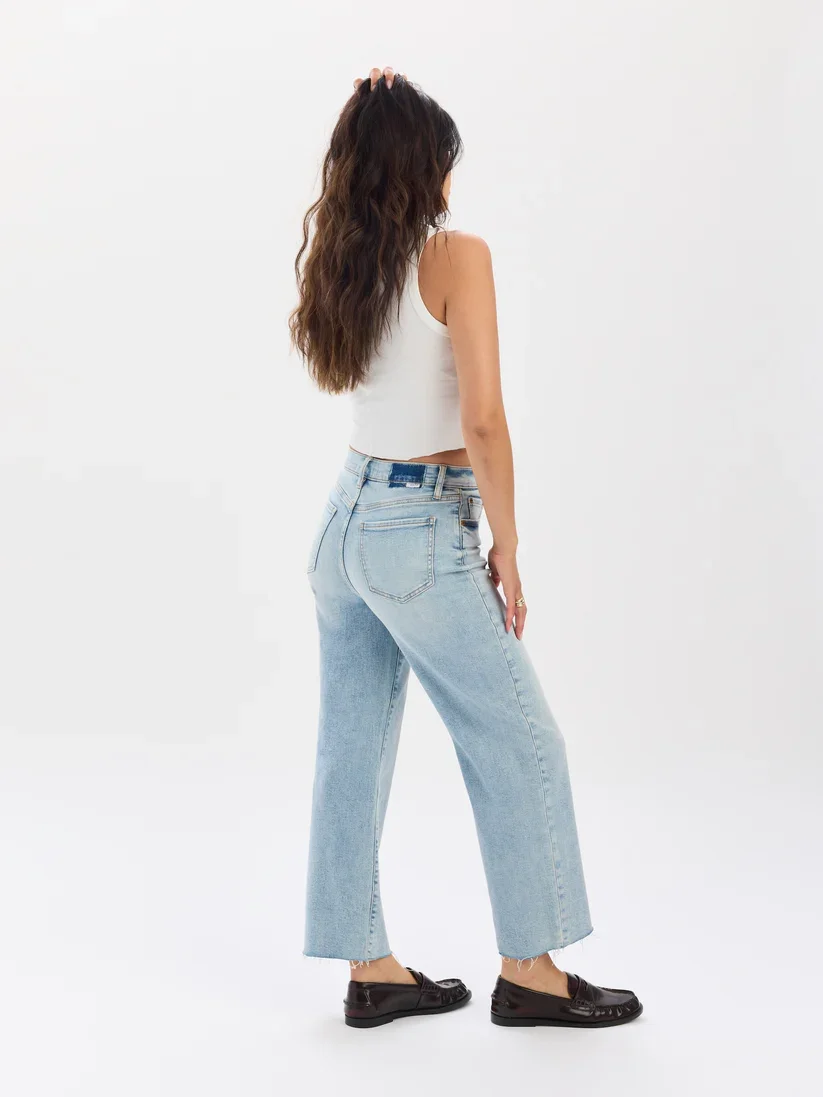 DAZED_Denim_PDP_Shoot_MSmith_031226_D00016204ZZ-MIRAC_7337.webp