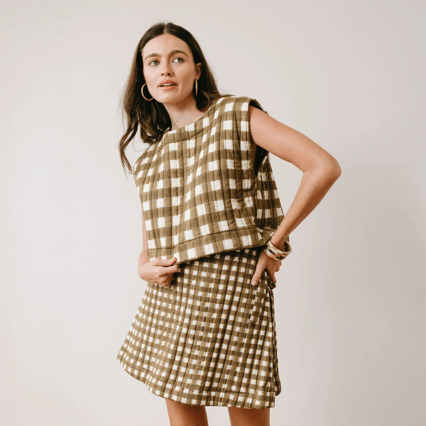 sunshine-tienda-painted-gingham-greta-top-1229610848.webp