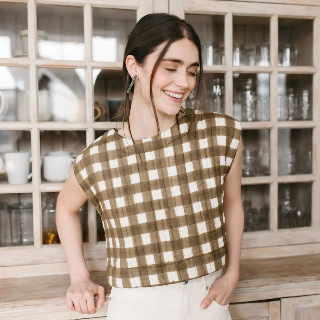 sunshine-tienda-painted-gingham-greta-top-1229610851.webp