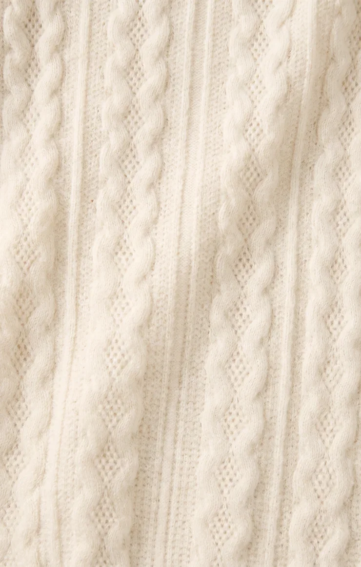 ZLT264971_VAC_Swatches_0b844b30-34ad-4c96-9f4c-8d59f12d7eb6_740x.webp