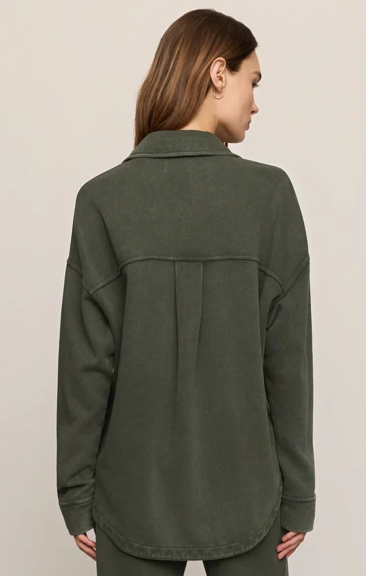 ZJ253869_CSO_BACK_740x.webp