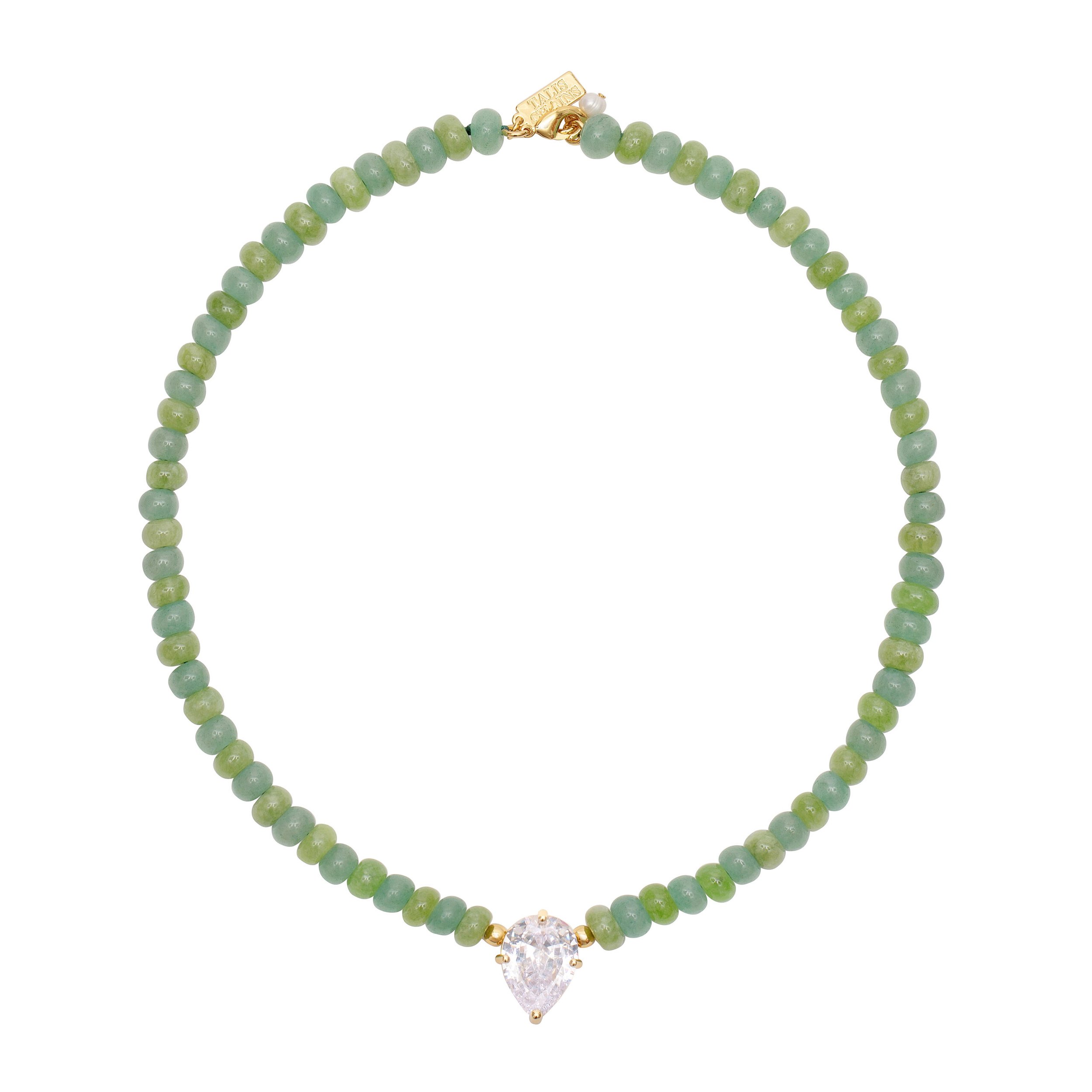 Tokyo-Choker-CZ-Green-282A1446-scaled (1).jpg