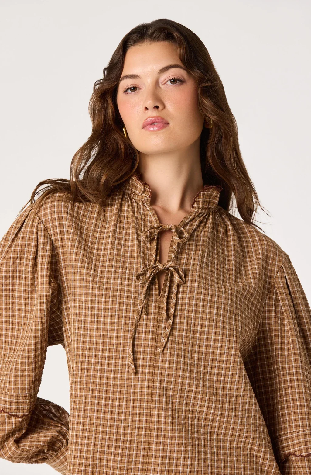 ACT19371PLD_CARAMELPLAID_6_1024x.webp