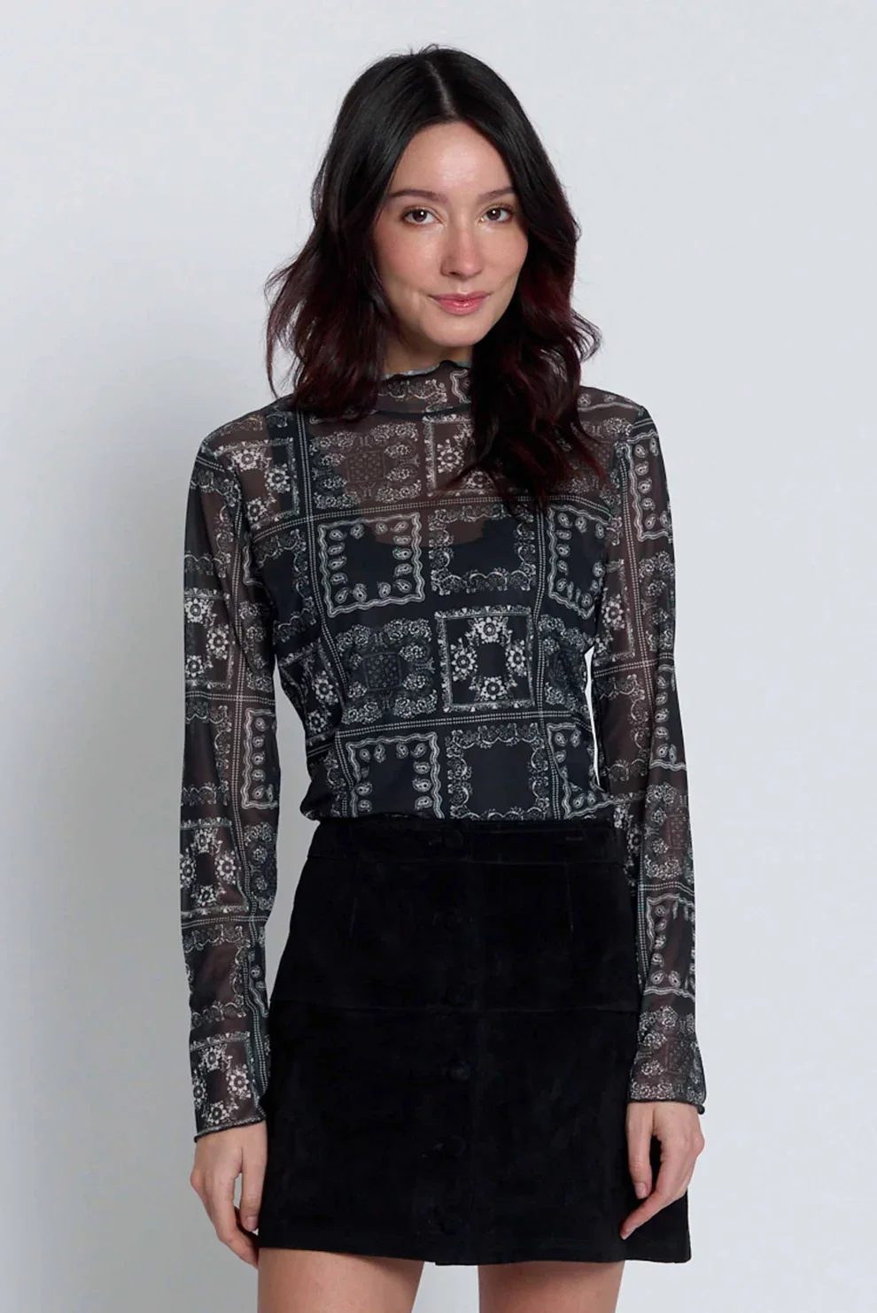 CF26-10694K-BLACK_20Combo-Ready_20Image_202.webp