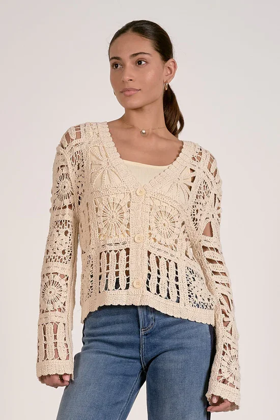 SW11665_NA_1867_a8afa15a-3185-410a-a278-764cb9b5fd26.webp