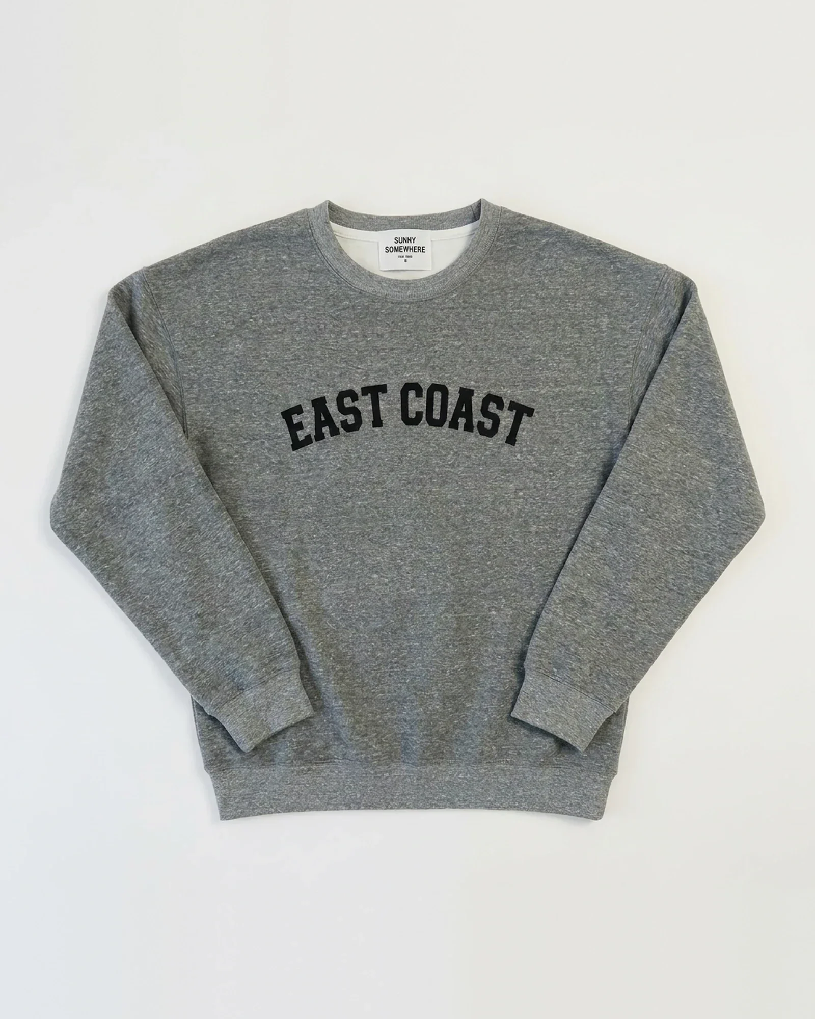 east-coast-oversized-crew-03-flat-lay.webp