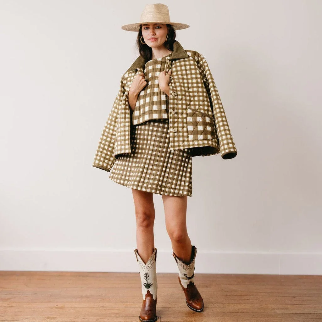 sunshine-tienda-painted-gingham-barn-jacket-1229610894.webp