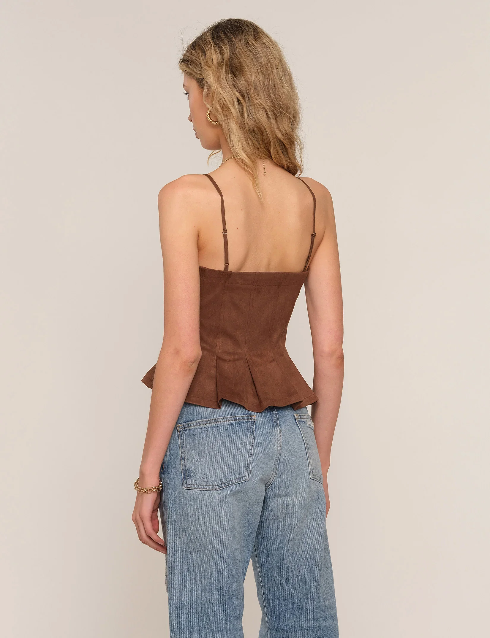 Heartloom_06982_266b41b_abri_cami_D_back.webp