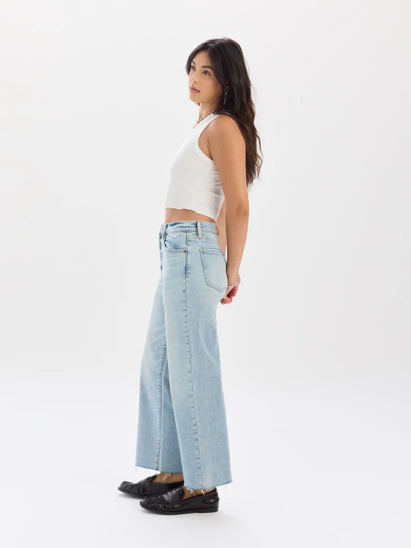 DAZED_Denim_PDP_Shoot_MSmith_031226_D00016204ZZ-MIRAC_7329.webp