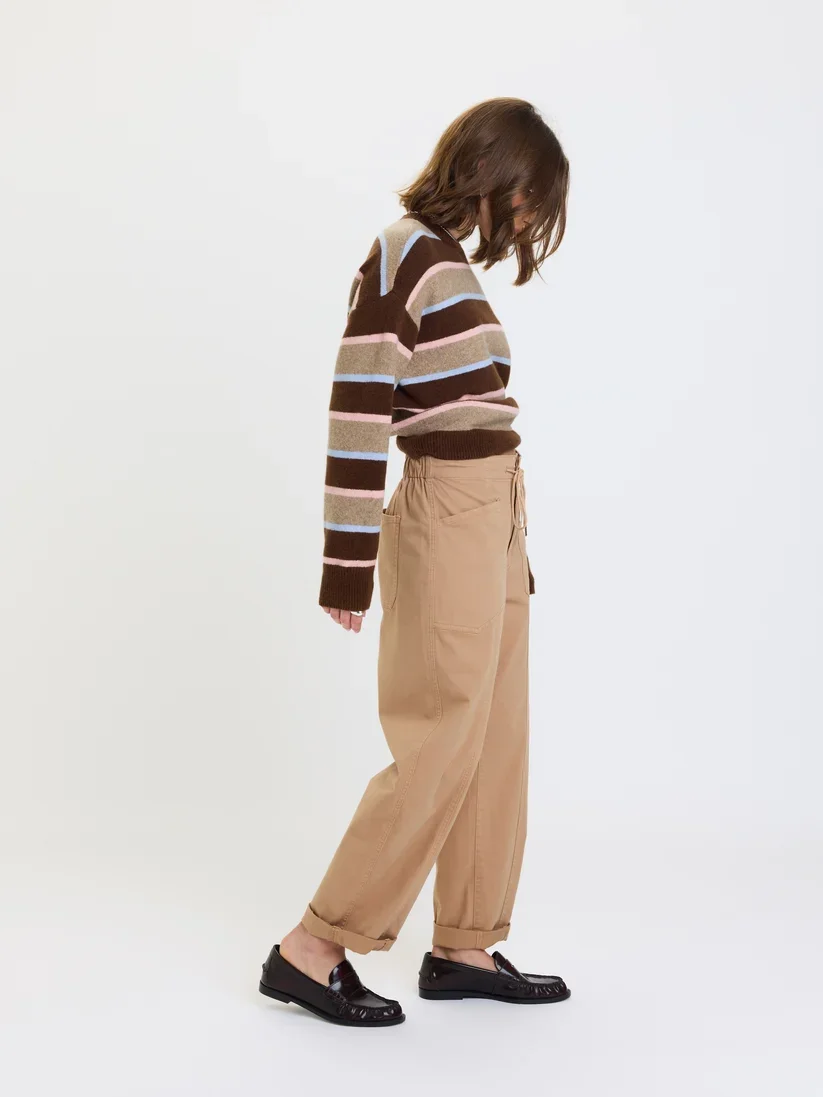 D00116040B3LATTE_LATTE_1483.webp