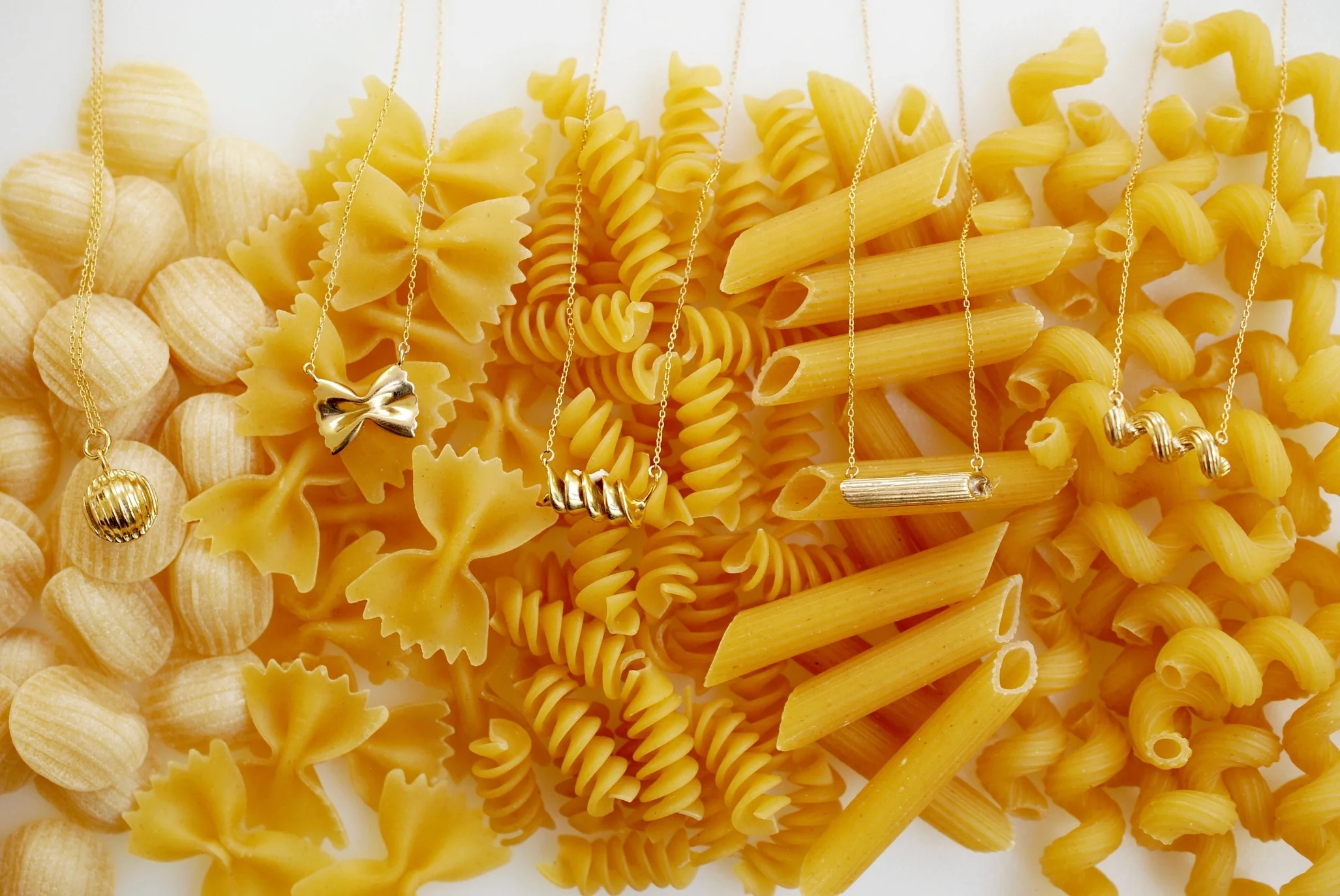 rotini4.webp