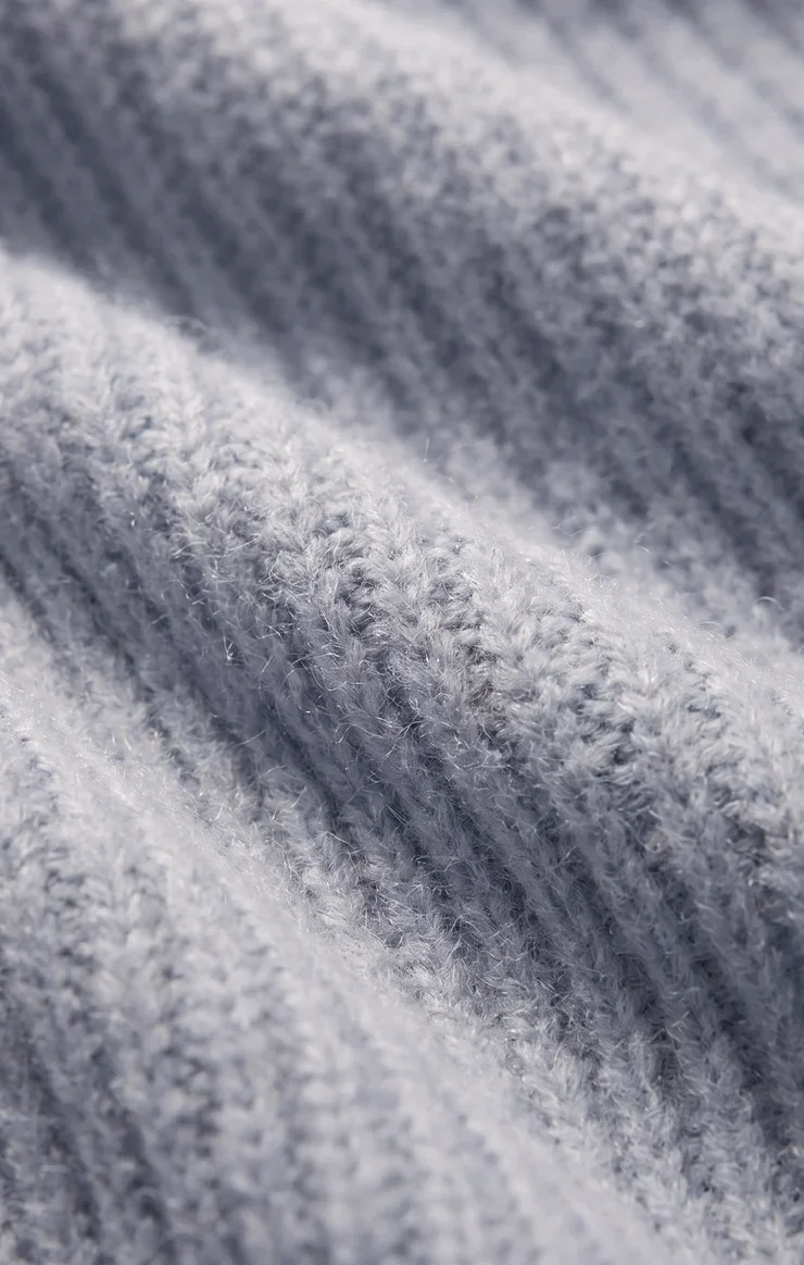 ZW264116_SVL_Swatches_740x.webp