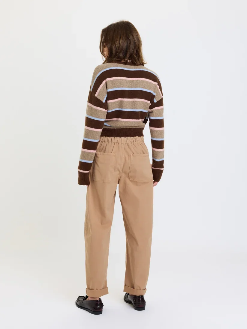 D00116040B3LATTE_LATTE_1487.webp
