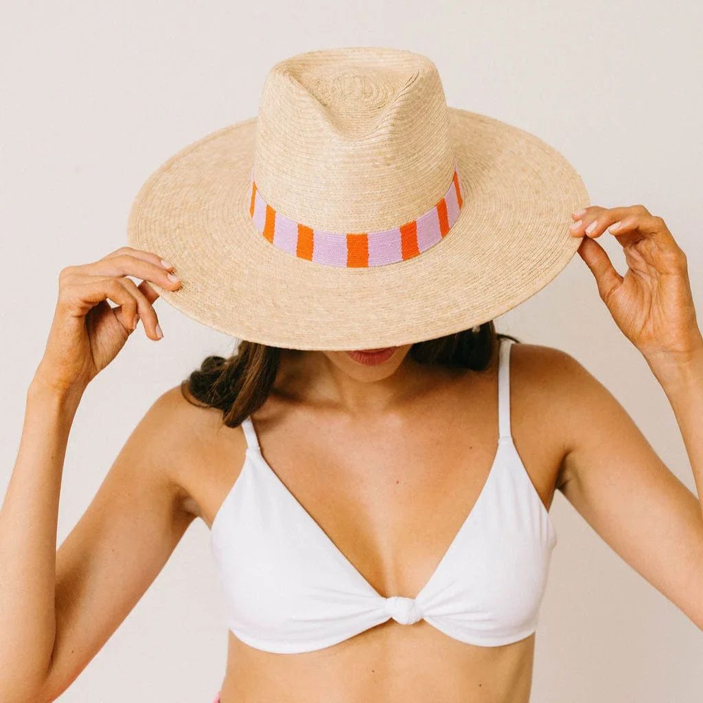 sunshine-tienda-lilian-palm-hat-1194090111.webp