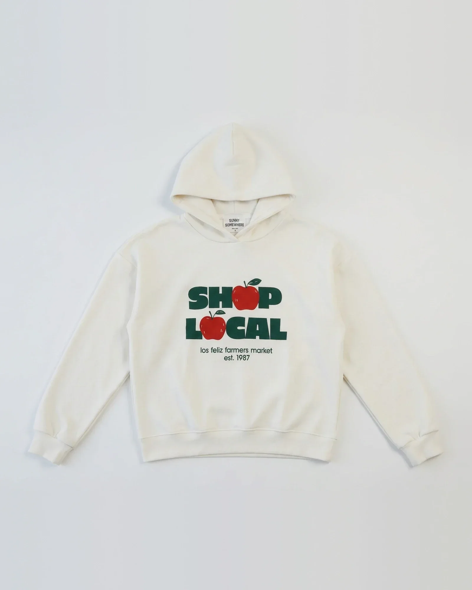 shop-local-classic-hoodie-03-flat-lay.webp
