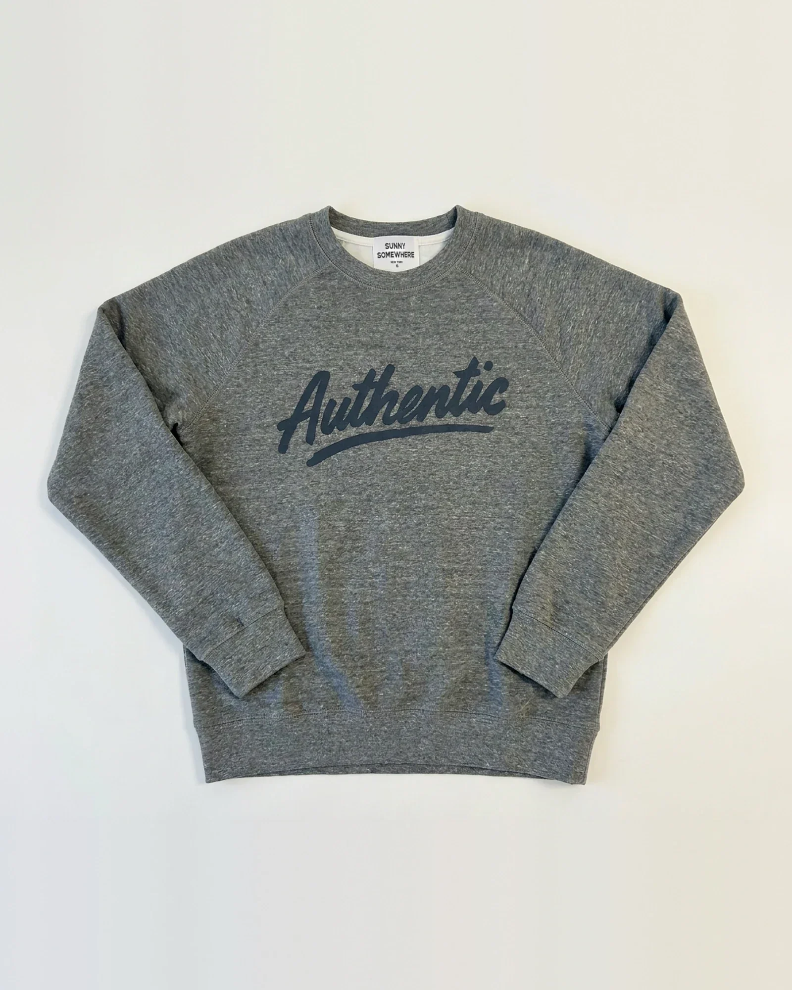authentic-raglan-crew-03-flat-lay.webp