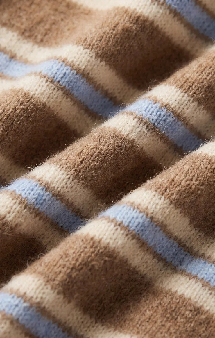 ZW263330_GCR_Swatches_740x.webp