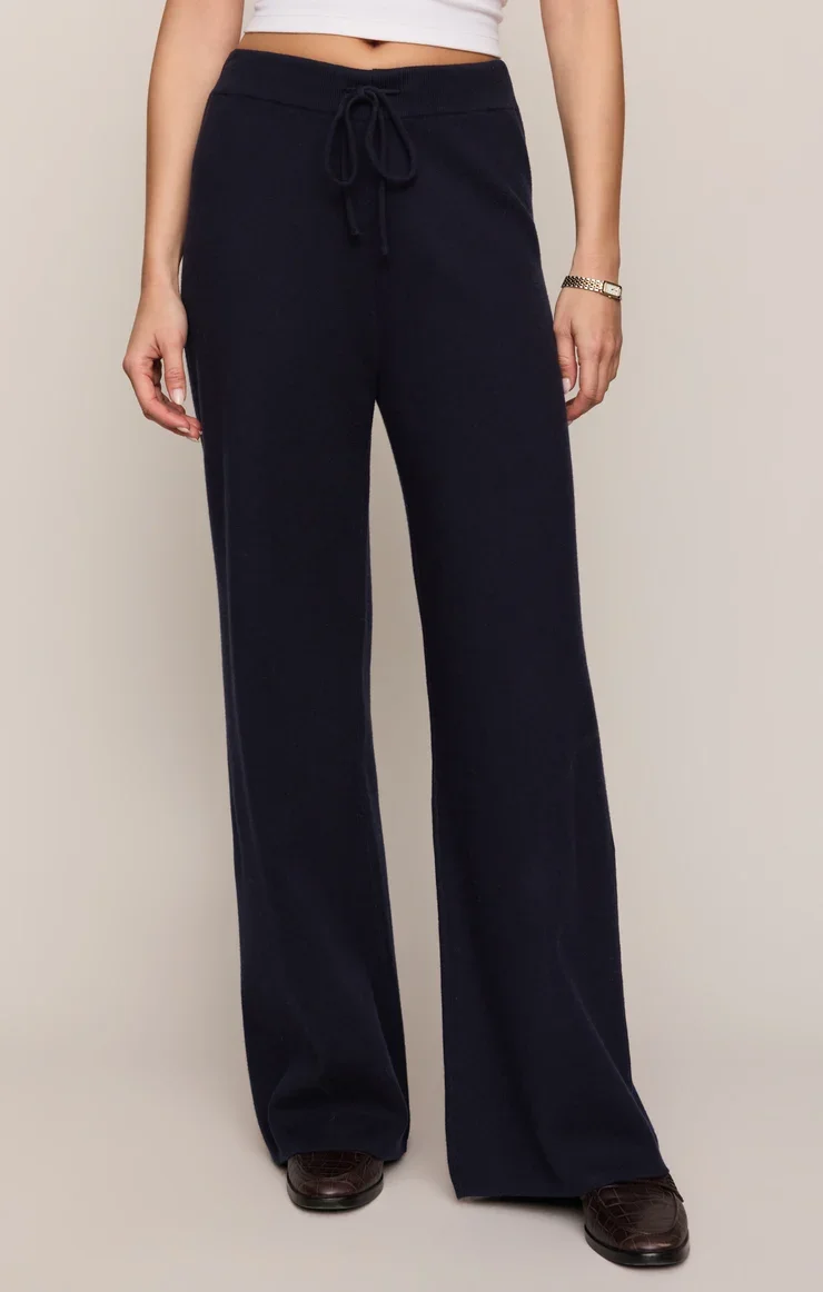 ZP264922_NTF_FRONT_740x.webp