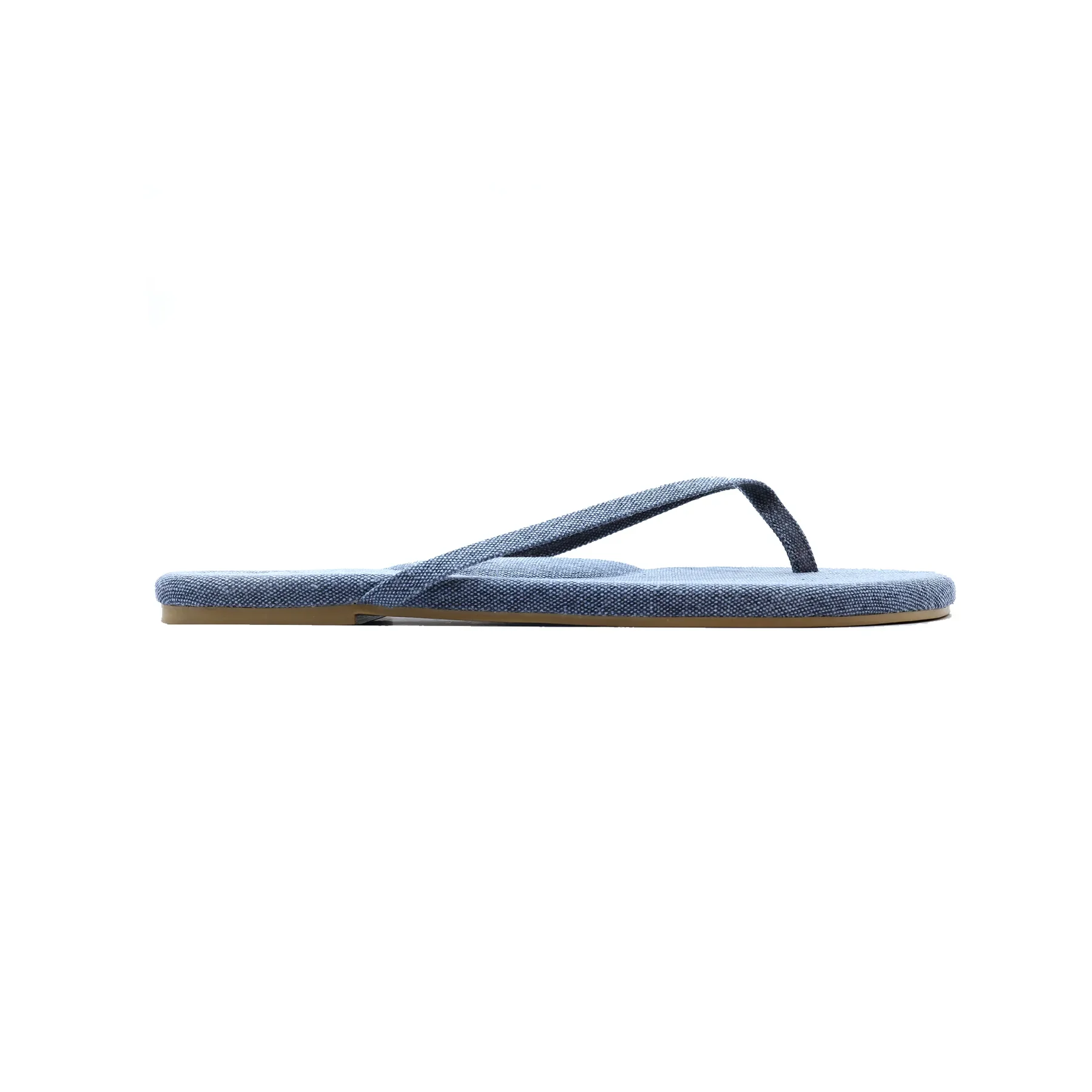 INDIEDENIM_3.webp