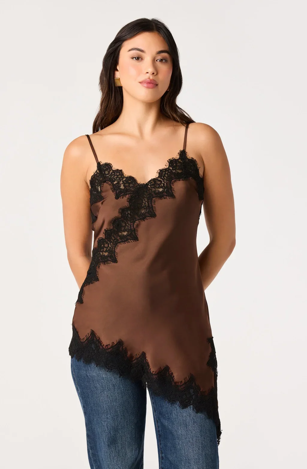 ACT19655_BROWN_3_1024x.webp