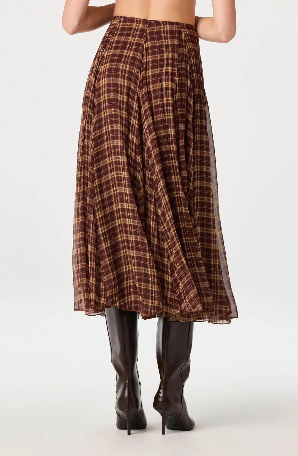 ACS9318PLD_BROWNPLAID_4_1024x.webp