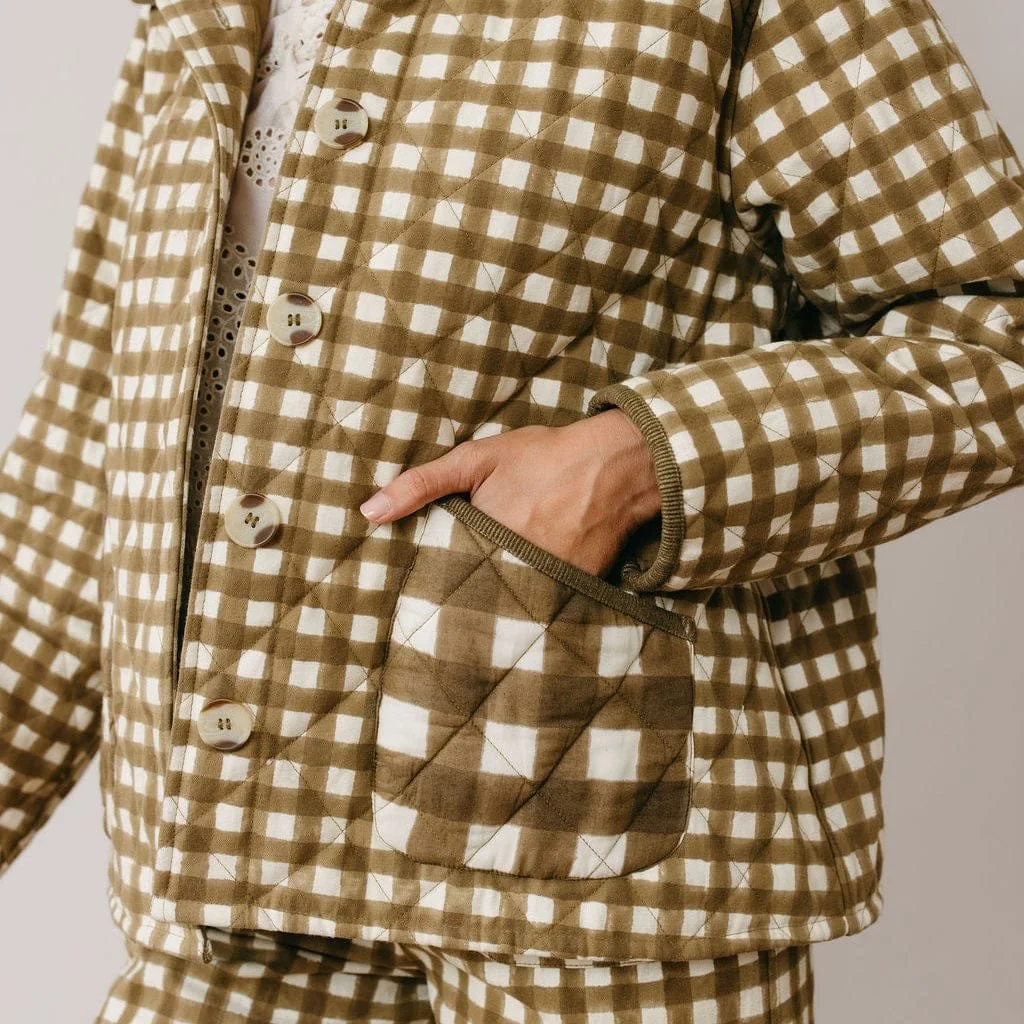 sunshine-tienda-painted-gingham-barn-jacket-1229610890.jpg