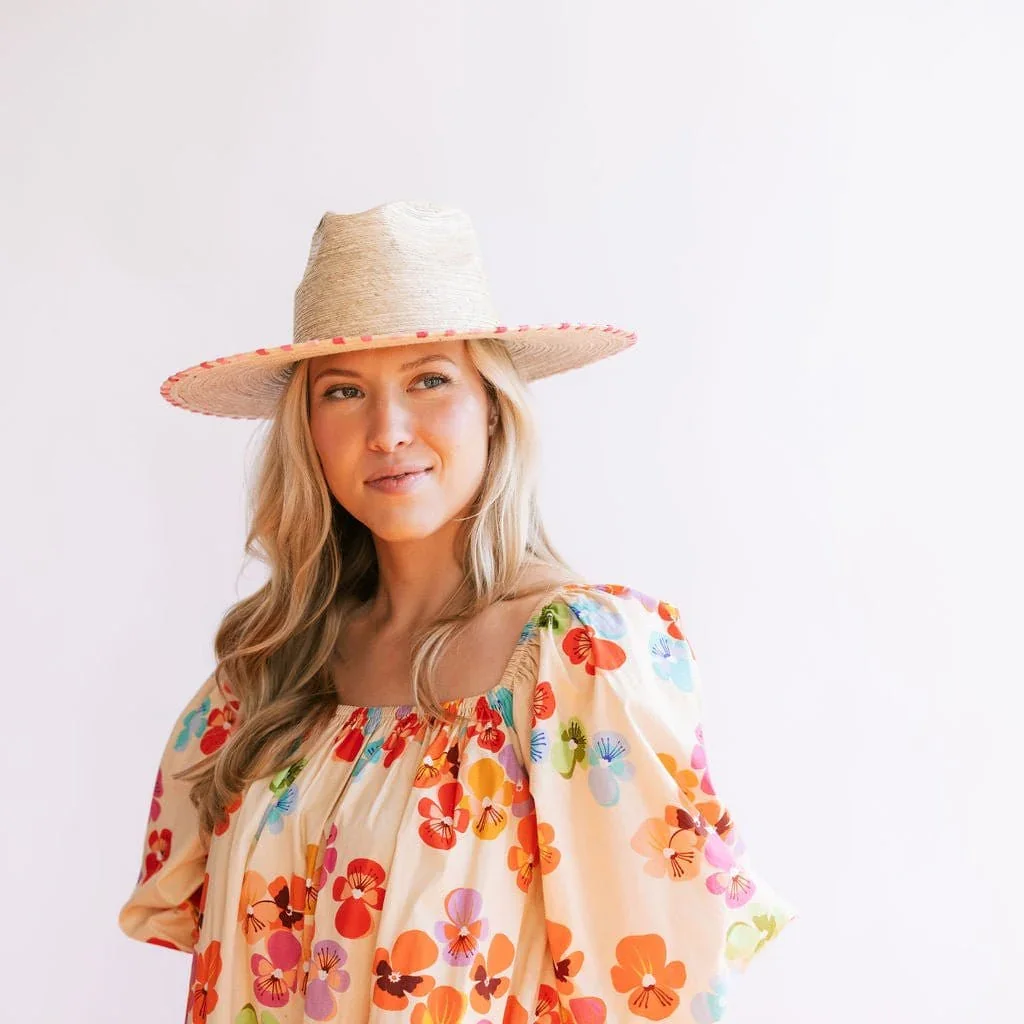 sunshine-tienda-adelina-palm-hat-35971012165747.webp